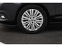 Opel Zafira 1.4 Turbo Edition 7p. Navigatie, Climate, Trekhaak!