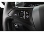 Opel Zafira 1.4 Turbo Edition 7p. Navigatie, Climate, Trekhaak!