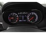 Opel Zafira 1.4 Turbo Edition 7p. Navigatie, Climate, Trekhaak!