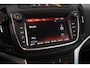 Opel Zafira 1.4 Turbo Edition 7p. Navigatie, Climate, Trekhaak!