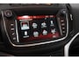 Opel Zafira 1.4 Turbo Edition 7p. Navigatie, Climate, Trekhaak!