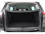 Opel Zafira 1.4 Turbo Edition 7p. Navigatie, Climate, Trekhaak!