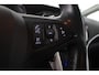 Opel Zafira 1.4 Turbo Edition 7p. Navigatie, Climate, Trekhaak!