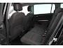Opel Zafira 1.4 Turbo Edition 7p. Navigatie, Climate, Trekhaak!