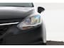 Opel Zafira 1.4 Turbo Edition 7p. Navigatie, Climate, Trekhaak!