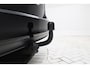 Opel Zafira 1.4 Turbo Edition 7p. Navigatie, Climate, Trekhaak!