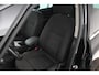 Opel Zafira 1.4 Turbo Edition 7p. Navigatie, Climate, Trekhaak!