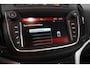 Opel Zafira 1.4 Turbo Edition 7p. Navigatie, Climate, Trekhaak!