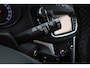 Opel Zafira 1.4 Turbo Edition 7p. Navigatie, Climate, Trekhaak!
