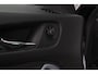 Opel Zafira 1.4 Turbo Edition 7p. Navigatie, Climate, Trekhaak!