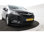 Opel Zafira 1.4 Turbo Edition 7p. Navigatie, Climate, Trekhaak!
