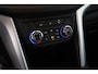 Opel Zafira 1.4 Turbo Edition 7p. Navigatie, Climate, Trekhaak!