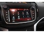 Opel Zafira 1.4 Turbo Edition 7p. Navigatie, Climate, Trekhaak!