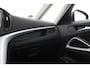 Opel Zafira 1.4 Turbo Edition 7p. Navigatie, Climate, Trekhaak!