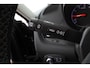 Opel Zafira 1.4 Turbo Edition 7p. Navigatie, Climate, Trekhaak!