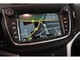 Opel Zafira 1.4 Turbo Edition 7p. Navigatie, Climate, Trekhaak!