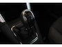 Opel Zafira 1.4 Turbo Edition 7p. Navigatie, Climate, Trekhaak!