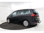 Opel Zafira 1.4 Turbo Edition 7p. Navigatie, Climate, Trekhaak!