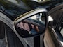 Ford Kuga 2.5 PHEV ST-Line X Winterpakket|Stoel/Stuur verw. |Suede|Carplay