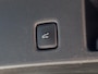 Ford Kuga 2.5 PHEV ST-Line X Winterpakket|Stoel/Stuur verw. |Suede|Carplay