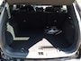 Ford Kuga 2.5 PHEV ST-Line X Winterpakket|Stoel/Stuur verw. |Suede|Carplay