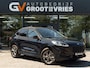 Ford Kuga 2.5 PHEV ST-Line X Winterpakket|Stoel/Stuur verw. |Suede|Carplay