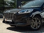 Ford Kuga 2.5 PHEV ST-Line X Winterpakket|Stoel/Stuur verw. |Suede|Carplay