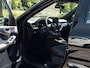Ford Kuga 2.5 PHEV ST-Line X Winterpakket|Stoel/Stuur verw. |Suede|Carplay