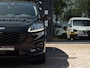 Ford Kuga 2.5 PHEV ST-Line X Winterpakket|Stoel/Stuur verw. |Suede|Carplay