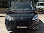Ford Kuga 2.5 PHEV ST-Line X Winterpakket|Stoel/Stuur verw. |Suede|Carplay