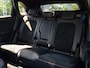 Ford Kuga 2.5 PHEV ST-Line X Winterpakket|Stoel/Stuur verw. |Suede|Carplay