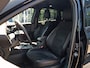 Ford Kuga 2.5 PHEV ST-Line X Winterpakket|Stoel/Stuur verw. |Suede|Carplay