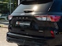 Ford Kuga 2.5 PHEV ST-Line X Winterpakket|Stoel/Stuur verw. |Suede|Carplay