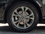 Ford Kuga 2.5 PHEV ST-Line X Winterpakket|Stoel/Stuur verw. |Suede|Carplay