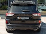 Ford Kuga 2.5 PHEV ST-Line X Winterpakket|Stoel/Stuur verw. |Suede|Carplay