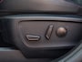 Ford Kuga 2.5 PHEV ST-Line X Winterpakket|Stoel/Stuur verw. |Suede|Carplay
