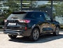 Ford Kuga 2.5 PHEV ST-Line X Winterpakket|Stoel/Stuur verw. |Suede|Carplay