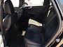 Ford Kuga 2.5 PHEV ST-Line X Winterpakket|Stoel/Stuur verw. |Suede|Carplay