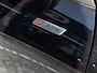 Ford Kuga 2.5 PHEV ST-Line X Winterpakket|Stoel/Stuur verw. |Suede|Carplay