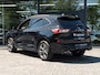 Ford Kuga 2.5 PHEV ST-Line X Winterpakket|Stoel/Stuur verw. |Suede|Carplay