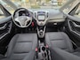 Hyundai ix20 1.4i Go!/CAMERA/CRUIS CONT/TRKHAK/NAVI