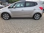 Hyundai ix20 1.4i Go!/CAMERA/CRUIS CONT/TRKHAK/NAVI