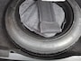 Hyundai ix20 1.4i Go!/CAMERA/CRUIS CONT/TRKHAK/NAVI