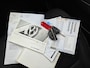 Hyundai ix20 1.4i Go!/CAMERA/CRUIS CONT/TRKHAK/NAVI