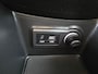 Hyundai ix20 1.4i Go!/CAMERA/CRUIS CONT/TRKHAK/NAVI