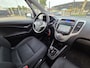 Hyundai ix20 1.4i Go!/CAMERA/CRUIS CONT/TRKHAK/NAVI
