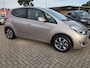 Hyundai ix20 1.4i Go!/CAMERA/CRUIS CONT/TRKHAK/NAVI