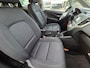 Hyundai ix20 1.4i Go!/CAMERA/CRUIS CONT/TRKHAK/NAVI