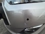Hyundai ix20 1.4i Go!/CAMERA/CRUIS CONT/TRKHAK/NAVI