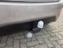 Hyundai ix20 1.4i Go!/CAMERA/CRUIS CONT/TRKHAK/NAVI